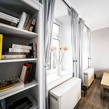 ►top Naehe Porsche, Flughafen, Messe & Bmw◄ Appartement