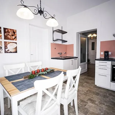 ►top Naehe Porsche, Flughafen, Messe & Bmw◄ * Leipzig