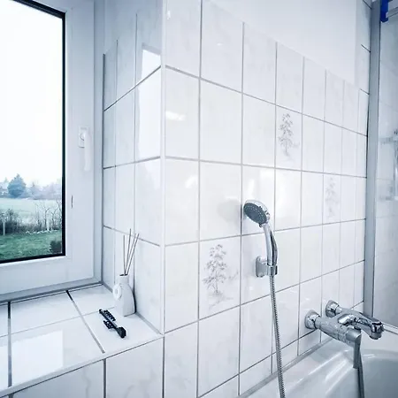 Appartement ►top Naehe Porsche, Flughafen, Messe & Bmw◄ Leipzig