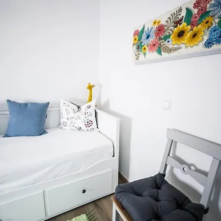 ►top Naehe Porsche, Flughafen, Messe & Bmw◄