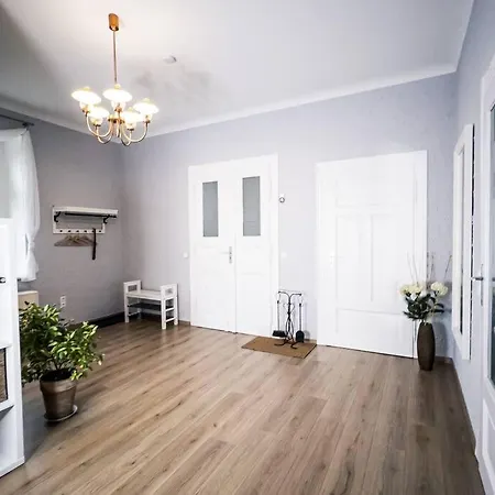 Apartment ►top Naehe Porsche, Flughafen, Messe & Bmw◄