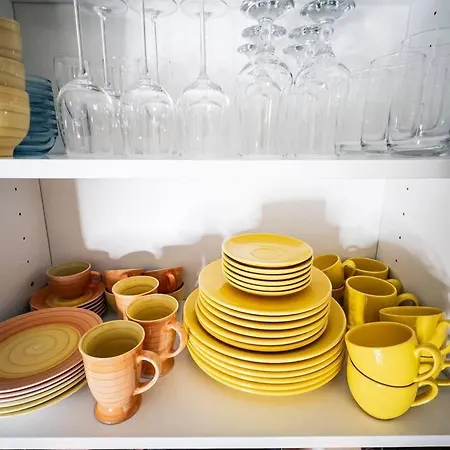 ►top Naehe Porsche, Flughafen, Messe & Bmw◄ شقة