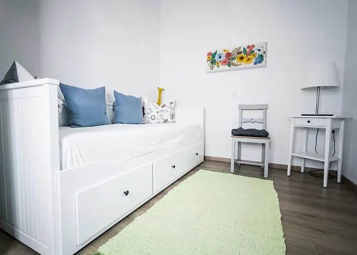 Апартаменты ►top Naehe Porsche, Flughafen, Messe & Bmw◄