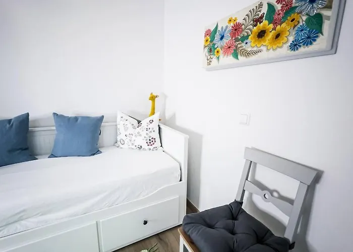 ►top Naehe Porsche, Flughafen, Messe & Bmw◄