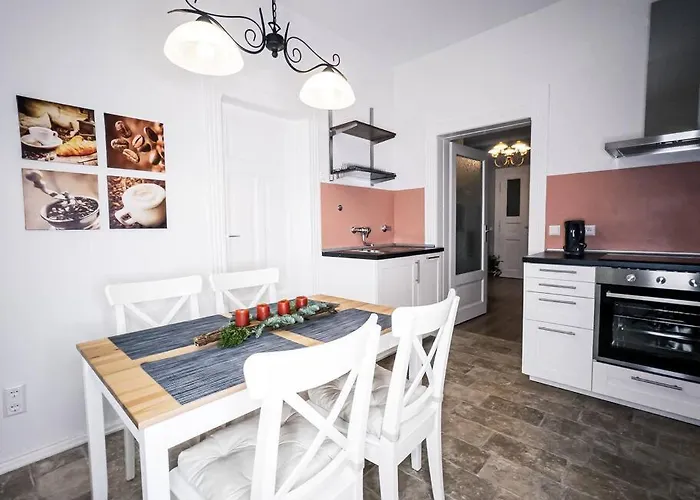 ►top Naehe Porsche, Flughafen, Messe & Bmw◄ * Лейпциг